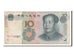 China, 10 Yüan, 2005, KM #904, VF(20-25), QA57256909