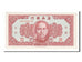 China, 50 Cents, 1949, KM #S1456, UNC(65-70), 0942275