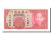 Billet, Chine, 10 Cents, 1935, NEUF