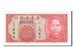 China, 10 Cents, 1935, KM #S2436a, UNC(65-70), A572365