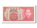 Banknote, China, 10 Cents, 1935, UNC(65-70)