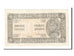 Banknote, Yugoslavia, 10 Dinara, 1944, VF(20-25)