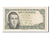 Banknot, Hiszpania, 5 Pesetas, 1951, 1951-08-16, EF(40-45)