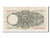 Billet, Espagne, 5 Pesetas, 1951, 1951-08-16, TTB