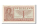 Netherlands, 1 Gulden, 1949, KM #72, 1949-08-08, UNC(60-62), 6CZ081775
