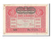 Banknote, Austria, 2 Kronen, 1917, 1917-03-01, VF(30-35)