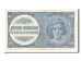 Czechoslovakia, 1 Koruna, 1946, UNC(60-62)