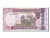 Geldschein, Ruanda, 5000 Francs, 2004, 2004-04-01, UNZ