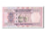 Billet, Rwanda, 5000 Francs, 2004, 2004-04-01, NEUF