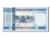 Biljet, Rwanda, 1000 Francs, 2004, 2004-07-01, NIEUW