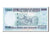 Biljet, Rwanda, 1000 Francs, 2004, 2004-07-01, NIEUW