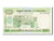Biljet, Rwanda, 500 Francs, 2008, 2008-02-01, NIEUW
