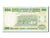 Biljet, Rwanda, 500 Francs, 2008, 2008-02-01, NIEUW
