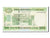 Biljet, Rwanda, 500 Francs, 2004, 2004-07-01, NIEUW