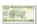 Biljet, Rwanda, 500 Francs, 2004, 2004-07-01, NIEUW