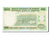 Billet, Rwanda, 500 Francs, 2004, 2004-07-01, NEUF