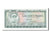 Geldschein, Ruanda, 500 Francs, 1974, 1974-04-19, UNZ