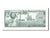Billete, 500 Francs, 1974, Ruanda, 1974-04-19, UNC