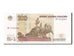 Billet, Russie, 100 Rubles, 1997, NEUF