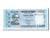 Banknote, Bangladesh, 100 Taka, 2011, UNC(65-70)