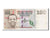 Banknote, Swaziland, 100 Emalangeni, 2010, 2010-09-06, UNC(65-70)