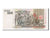 Banconote, Swaziland, 100 Emalangeni, 2010, 2010-09-06, FDS