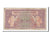 Biljet, Groot Bretagne, 3 Pence, 1946, TB