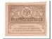 Banknote, Russia, 20 Rubles, 1917, EF(40-45)