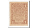 Russia, 1 Ruble, 1919, KM #81, VF(30-35)