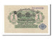 Germany, 1 Mark, 1914, KM #52, 1914-08-12, UNC(63), 78.206536