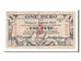 Banknote, Philippines, 1 Peso, 1944, VF(30-35)