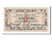 Billete, 1 Peso, 1944, Filipinas, BC+