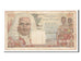 French Equatorial Africa, 100 Francs, 1947, KM #24, VF(30-35), T.34