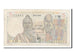 Afrique Occidentale, 5 Francs type 1943-48