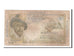 Martinique, 50 Francs, 1947, KM #30a, F(12-15), R.41