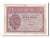 Biljet, Spanje, 1 Peseta, 1937, 1937-10-12, TB