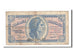 Banknote, Spain, 50 Centimos, 1937, VF(20-25)