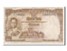 Thailand, 10 Baht, 1953, KM #76d, VF(20-25), J/100