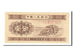 China, 1 Fen, 1953, UNC(65-70), I II III 2617920