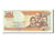Geldschein, Dominican Republic, 100 Pesos Dominicanos, 2011, UNZ