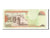 Billete, 100 Pesos Dominicanos, 2011, República Dominicana, UNC