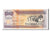Banknote, Dominican Republic, 50 Pesos Dominicanos, 2011, UNC(65-70)