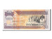 Billet, Dominican Republic, 50 Pesos Dominicanos, 2011, NEUF