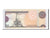 Billete, 50 Pesos Dominicanos, 2011, República Dominicana, UNC