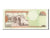 Geldschein, Dominican Republic, 100 Pesos Oro, 2009, UNZ