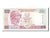 Billete, 5 Pounds, 2003, Chipre, 2003-09-01, UNC
