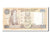 Banknot, Cypr, 1 Pound, 2004, 2004-04-01, UNC(65-70)