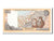 Billete, 1 Pound, 2004, Chipre, 2004-04-01, UNC