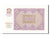 Banknot, Niemcy - RFN, 2 Deutsche Mark, 1967, UNC(65-70)