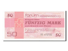 Germany - Democratic Republic, 50 Mark, 1979, KM #FX5, UNC(65-70), AH6472721
